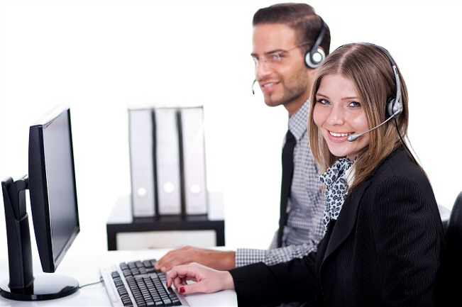 无限呼叫别人电话的软件