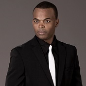 手机号测压下载